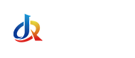 青海网站建设
