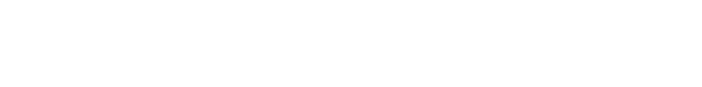 青海App开发