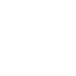 联系青海青帝科技技术顾问